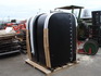 300 UPRIGHT CUSTOM TANKS